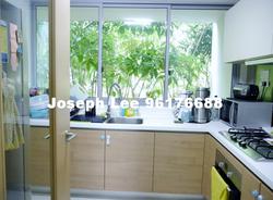 Waterford Residence (D9), Apartment #62381342